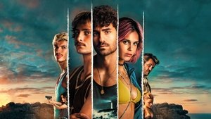 Дары моря 2 сезон 6 серия (2023)