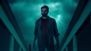 Омен: Кладовая страхов трейлер (2024)