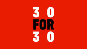 30 событий за 30 лет 4 сезон 49 серия (2009)