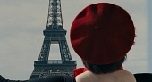 Париж, я люблю тебя трейлер (2006)