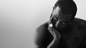 Шон Комбс: время расплаты трейлер (2025)