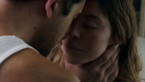 Горничная (2025)