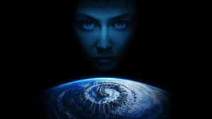 Чужой: Земля трейлер (2025)