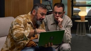 Предприниматели 1 сезон 10 серия (2025)
