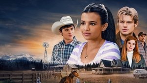 Моя жизнь с мальчиками Уолтер 3 сезон 10 серия (2023)