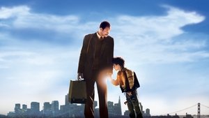 В погоне за счастьем (2006)
