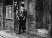 Лучшие Фильмы и Сериалы в HD (1917)