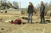 Паства трейлер (2006)