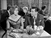 Дамский портной трейлер (1956)