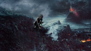 Властелин колец: две крепости (2002)