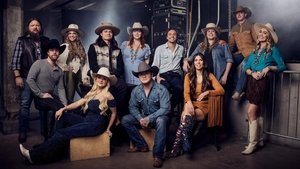 Дорога 1 сезон 4 серия (2025)