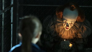 Оно 2 (2019)