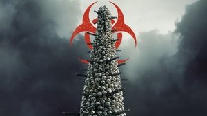 28 лет спустя (2025)