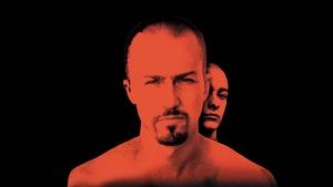 Американская история X (1998)