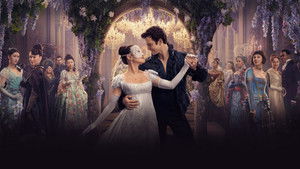 Бриджертоны трейлер (2020)