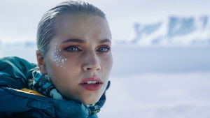 Бегущая по льду трейлер (2026)