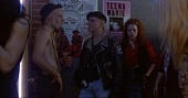 Снова 18! трейлер (1988)