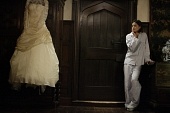 Друг невесты трейлер (2008)