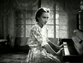 Солистка балета трейлер (1947)