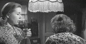 Женщины трейлер (1965)