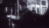 Конец «Сатурна» (1967)