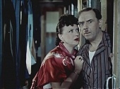 Лучшие Фильмы и Сериалы в HD (1954)