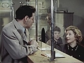Лучшие Фильмы и Сериалы в HD (1954)