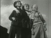 Белеет парус одинокий (1937)