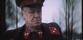 Дожить до рассвета трейлер (1975)