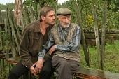 Поводырь трейлер (2007)