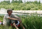 Петля Нестерова (2007)