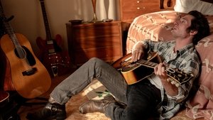 Спрингстин. Избавь меня от небытия трейлер (2025)