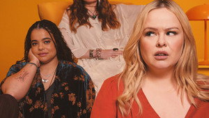 На подъеме 2 сезон 6 серия (2024)