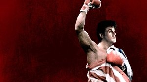 Рокки 4 (1985)