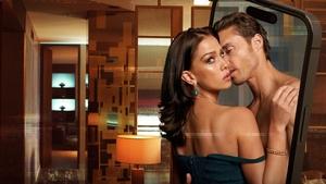 Фальшивый профиль 3 сезон 1 серия (2023)