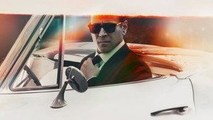 Шугар 2 сезон 1 серия (2024)