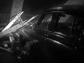 Дело № 306 трейлер (1956)