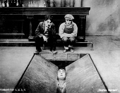 Лучшие Фильмы и Сериалы в HD (1916)