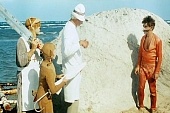 Айболит-66 трейлер (1967)