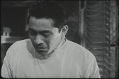 Тихая дуэль (1949)