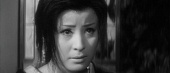 Женщина-демон трейлер (1968)