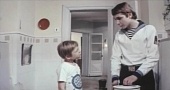 «Посейдон» спешит на помощь (1977)