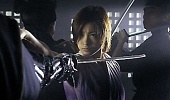 Азуми 2: Смерть или любовь трейлер (2005)
