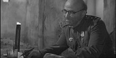 Дикий мед трейлер (1966)