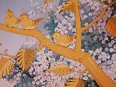 Царевна-лягушка (1954)