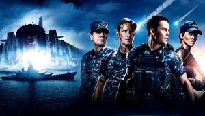 Морской бой (2012)