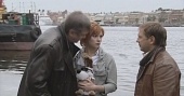 Только вперед трейлер (2008)