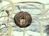 Мышонок Пик трейлер (1978)