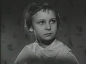 Весенний поток (1940)