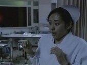 Инфекция трейлер (2004)